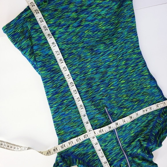 Athleta Top XXS - Picture 2 of 4